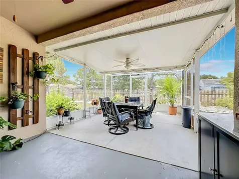 6630 Cambridge Park Drive Apollo Beach FL 33572