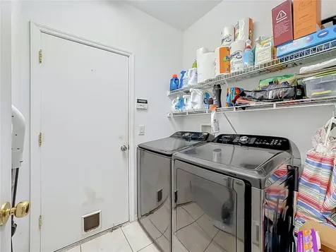 6630 Cambridge Park Drive Apollo Beach FL 33572