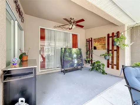 6630 Cambridge Park Drive Apollo Beach FL 33572