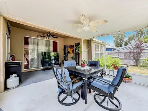 6630 Cambridge Park Drive Apollo Beach FL 33572