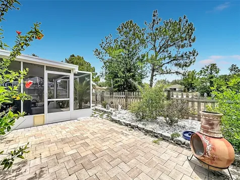 6630 Cambridge Park Drive Apollo Beach FL 33572