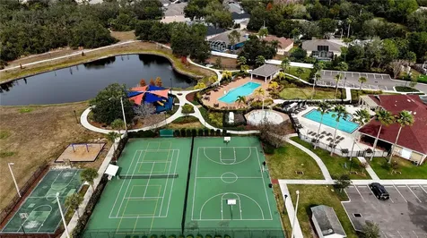 6630 Cambridge Park Drive Apollo Beach FL 33572