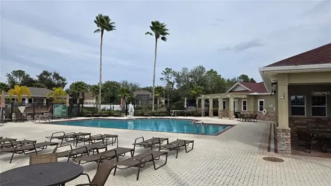 6630 Cambridge Park Drive Apollo Beach FL 33572