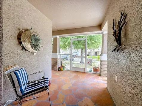6630 Cambridge Park Drive Apollo Beach FL 33572