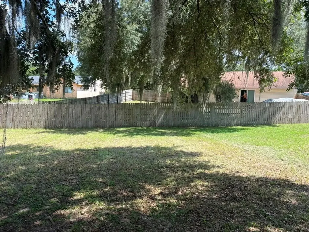 5 Hickory Track Run Ocala FL 34472