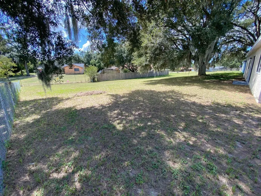 5 Hickory Track Run Ocala FL 34472