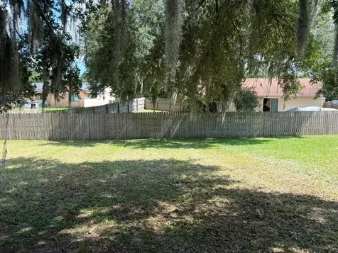 5 Hickory Track Run Ocala FL 34472