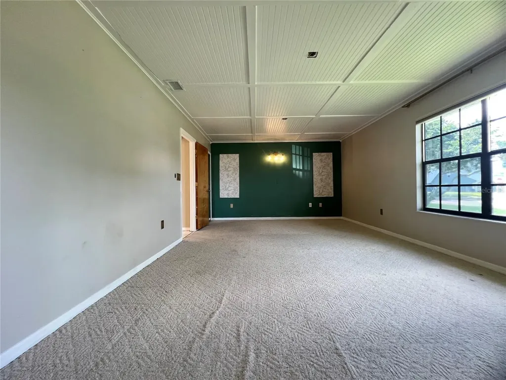 530 Minnow Court Kenansville FL 34739