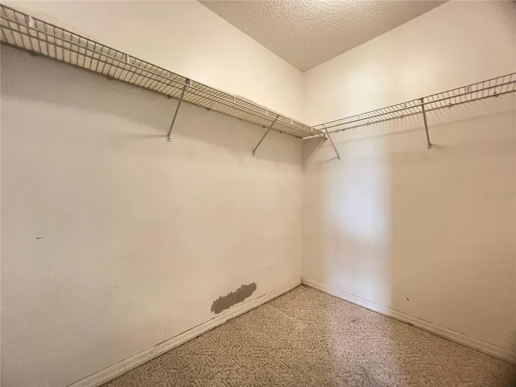 530 Minnow Court Kenansville FL 34739
