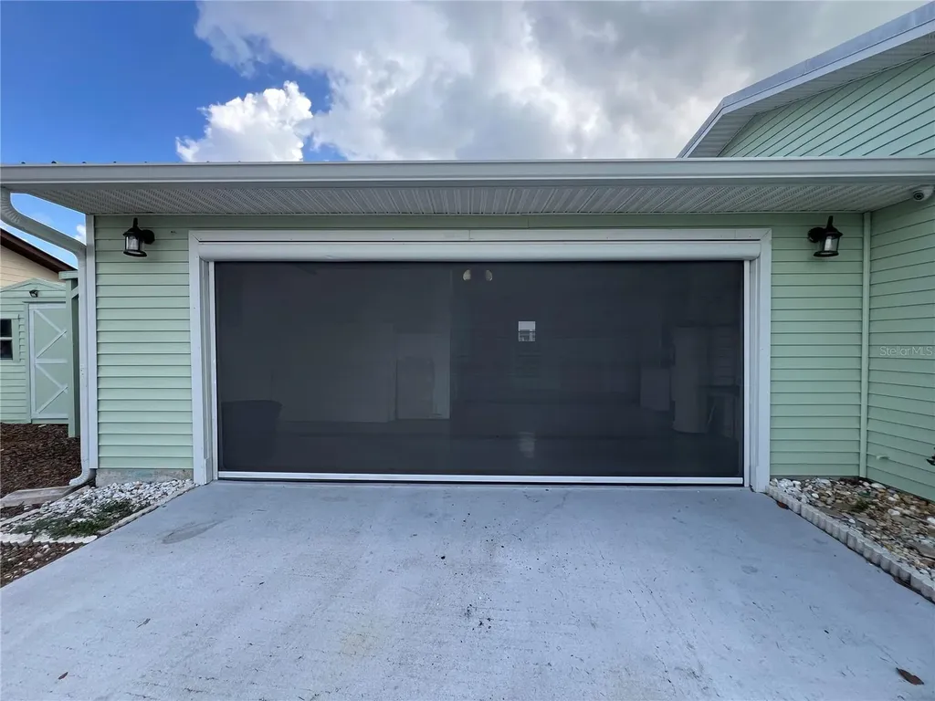 530 Minnow Court Kenansville FL 34739