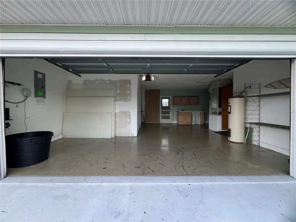 530 Minnow Court Kenansville FL 34739
