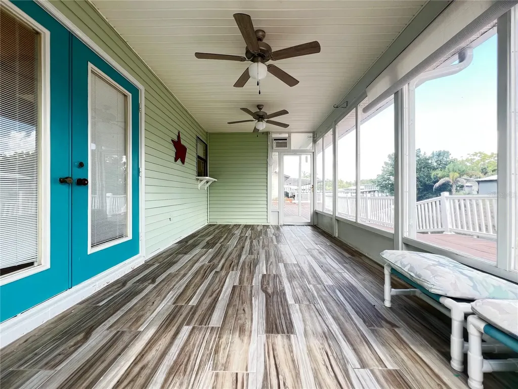 530 Minnow Court Kenansville FL 34739