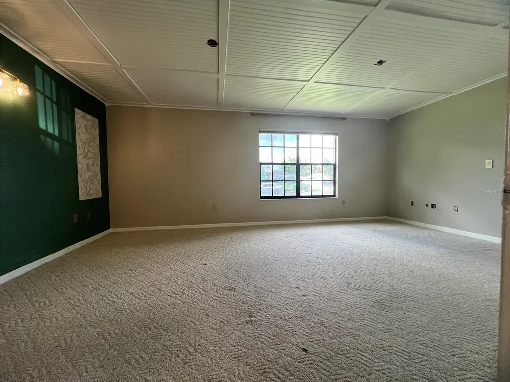 530 Minnow Court Kenansville FL 34739