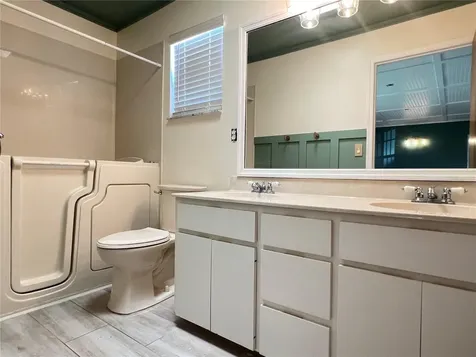530 Minnow Court Kenansville FL 34739