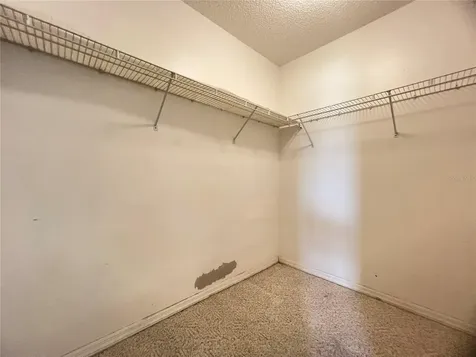 530 Minnow Court Kenansville FL 34739