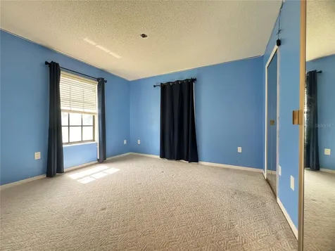 530 Minnow Court Kenansville FL 34739