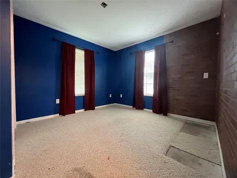 530 Minnow Court Kenansville FL 34739