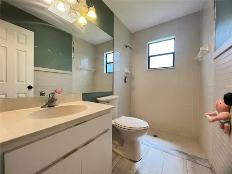 530 Minnow Court Kenansville FL 34739