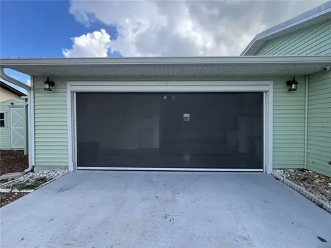 530 Minnow Court Kenansville FL 34739