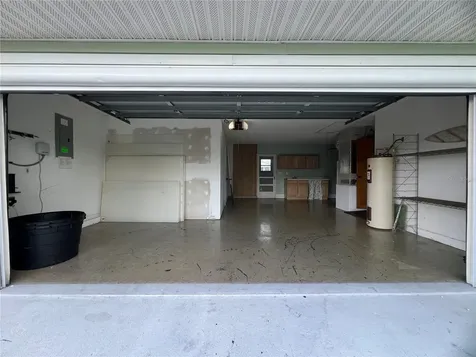 530 Minnow Court Kenansville FL 34739