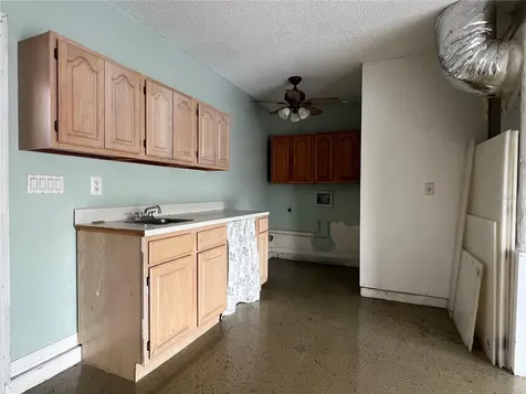 530 Minnow Court Kenansville FL 34739