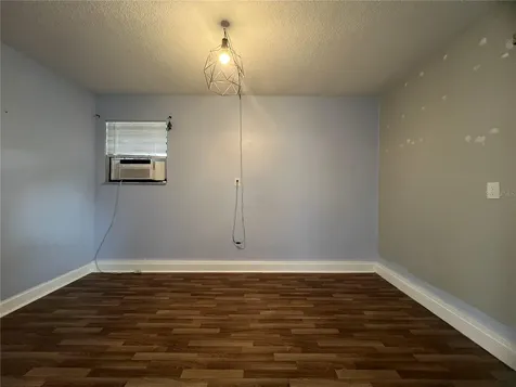 530 Minnow Court Kenansville FL 34739