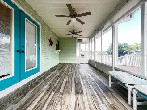 530 Minnow Court Kenansville FL 34739