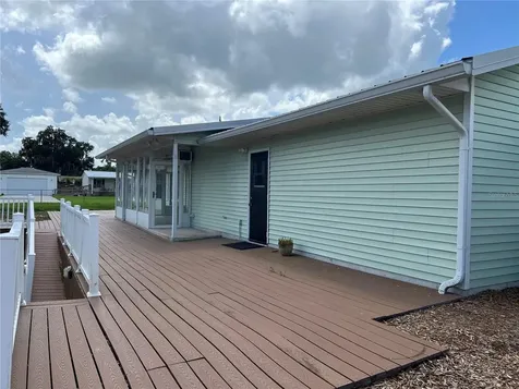 530 Minnow Court Kenansville FL 34739
