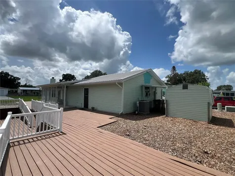 530 Minnow Court Kenansville FL 34739