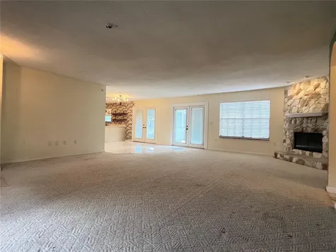 530 Minnow Court Kenansville FL 34739