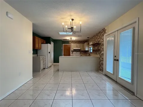 530 Minnow Court Kenansville FL 34739