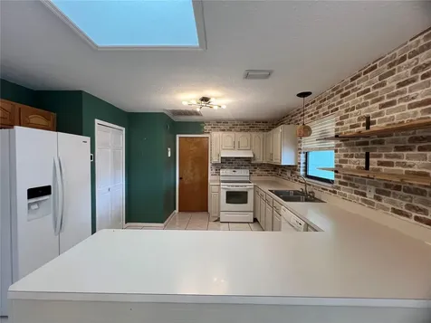 530 Minnow Court Kenansville FL 34739