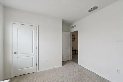 5825 Arboretum Street St Cloud FL 34771