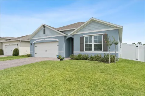 5825 Arboretum Street St Cloud FL 34771
