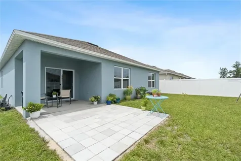 5825 Arboretum Street St Cloud FL 34771