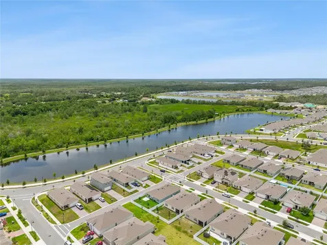 5825 Arboretum Street St Cloud FL 34771