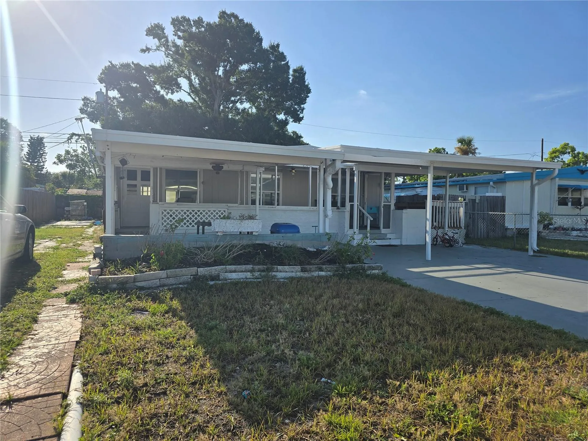 5271 77th Street N St Petersburg FL 33709