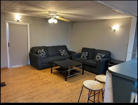 5271 77th Street N St Petersburg FL 33709