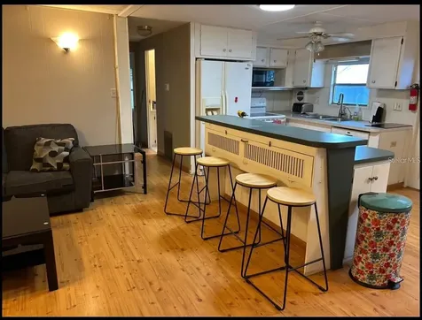 5271 77th Street N St Petersburg FL 33709