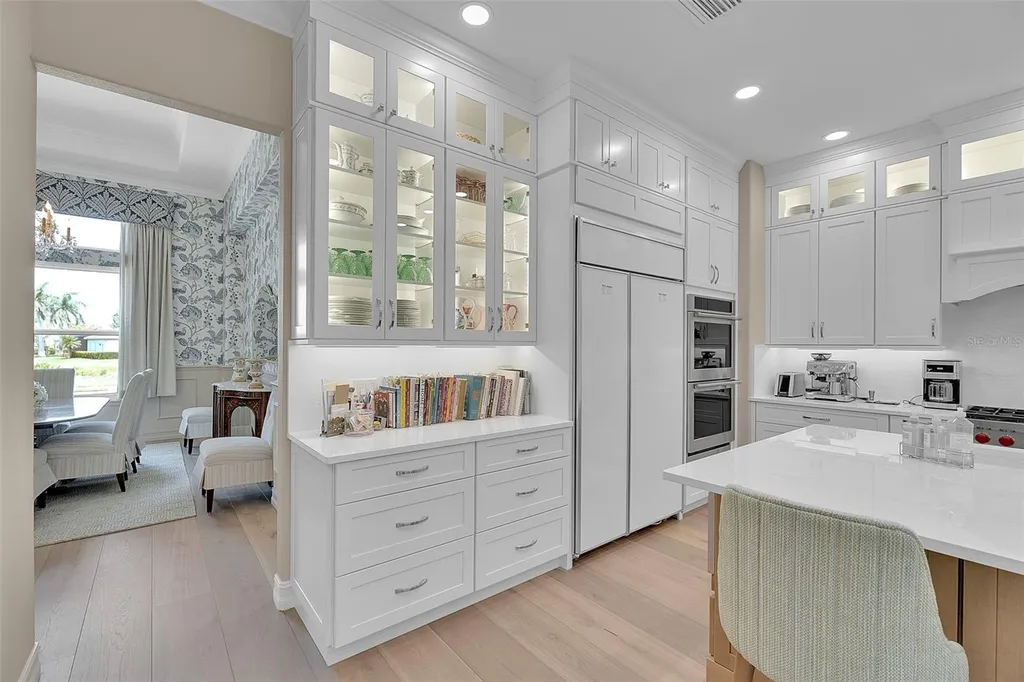 8986 Bloomfield Boulevard Sarasota FL 34238