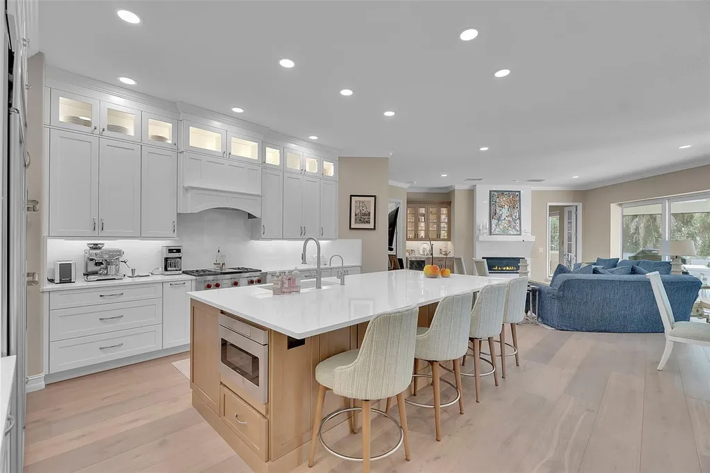 8986 Bloomfield Boulevard Sarasota FL 34238