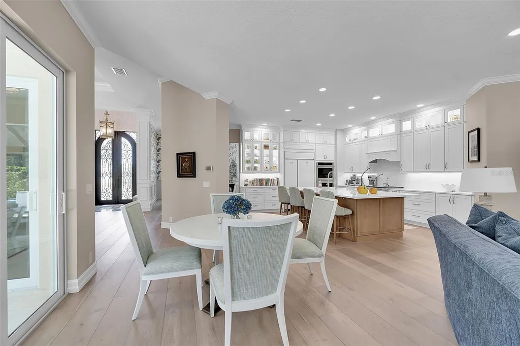 8986 Bloomfield Boulevard Sarasota FL 34238