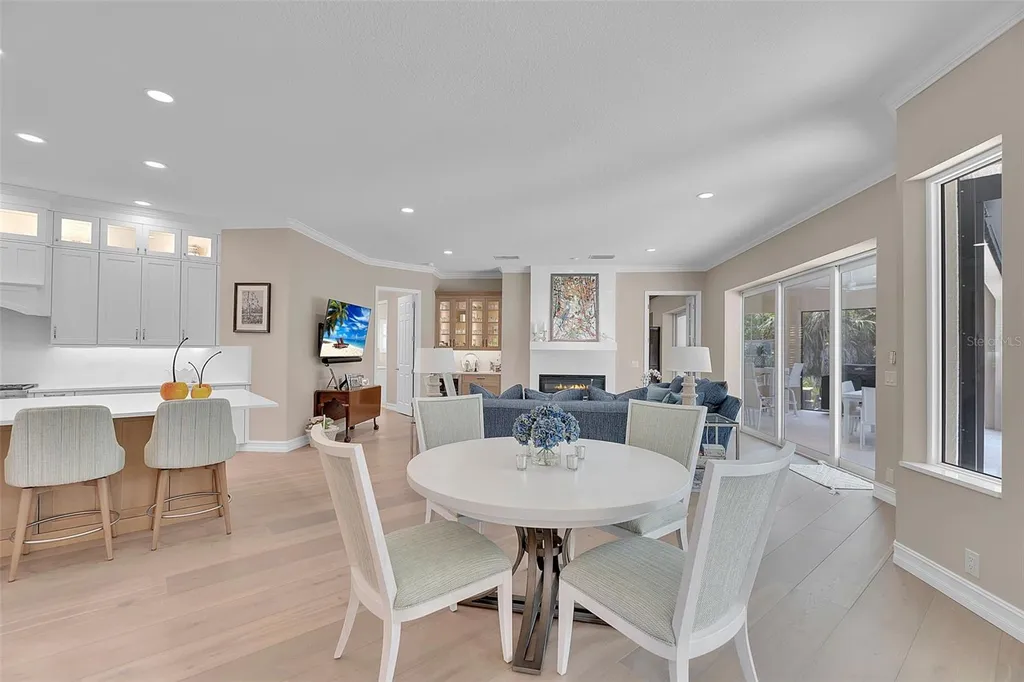 8986 Bloomfield Boulevard Sarasota FL 34238