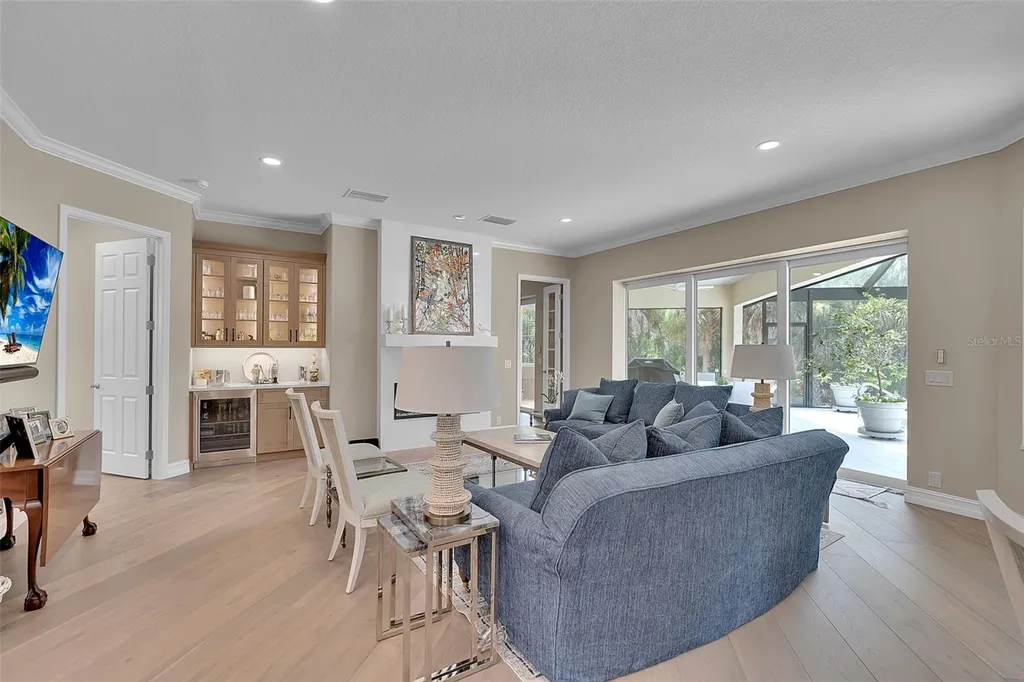 8986 Bloomfield Boulevard Sarasota FL 34238