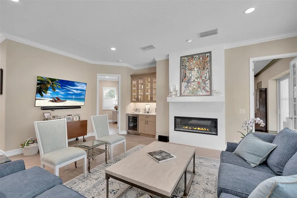 8986 Bloomfield Boulevard Sarasota FL 34238