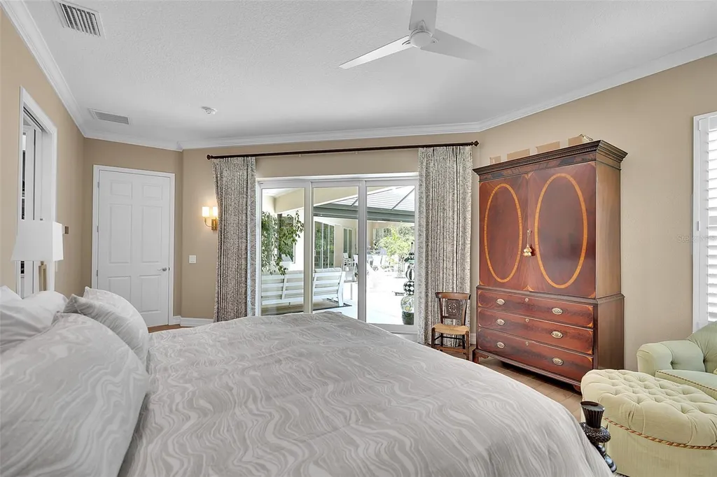 8986 Bloomfield Boulevard Sarasota FL 34238