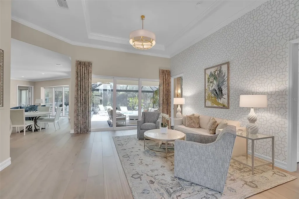 8986 Bloomfield Boulevard Sarasota FL 34238
