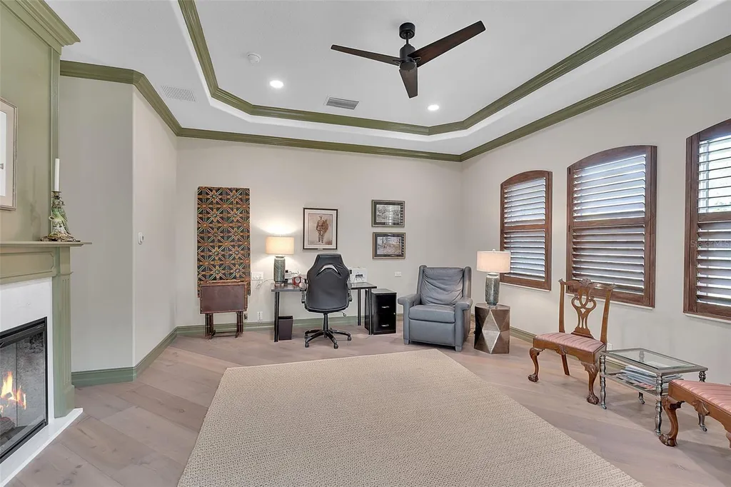 8986 Bloomfield Boulevard Sarasota FL 34238