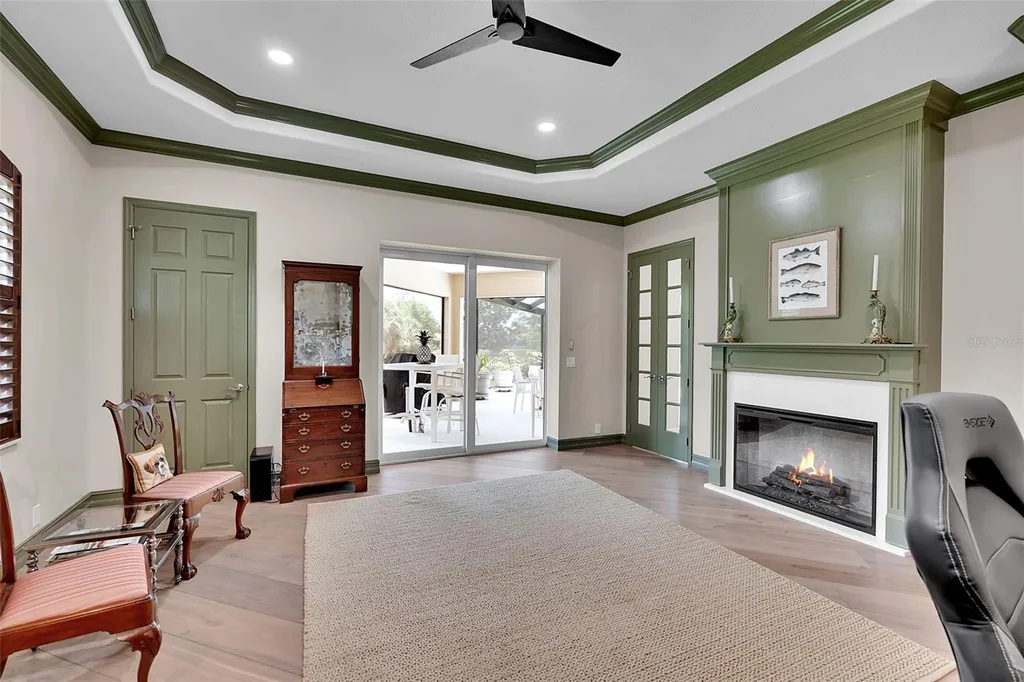 8986 Bloomfield Boulevard Sarasota FL 34238