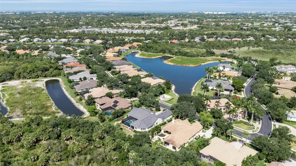 8986 Bloomfield Boulevard Sarasota FL 34238